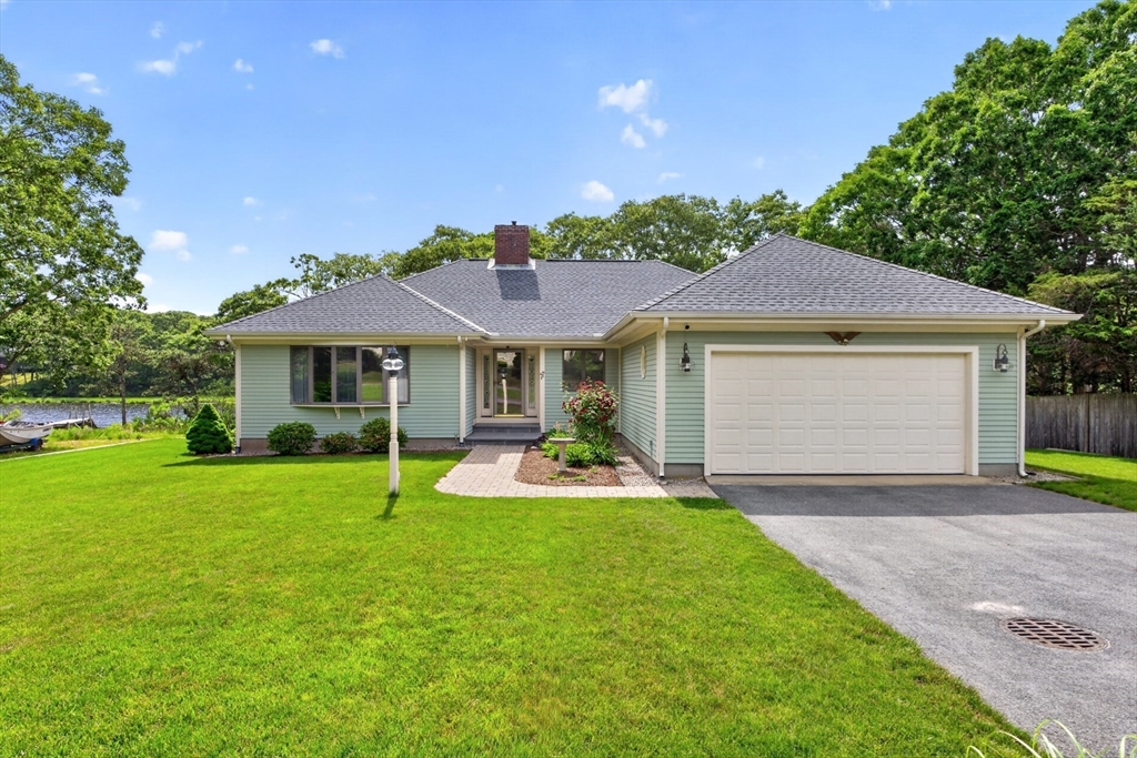 77 Ennsbrook Dr