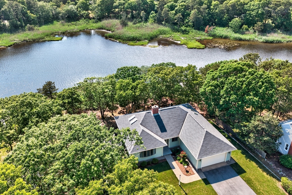 77 Ennsbrook Dr