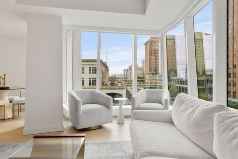 150 Seaport Boulevard 5G Boston MA 02210