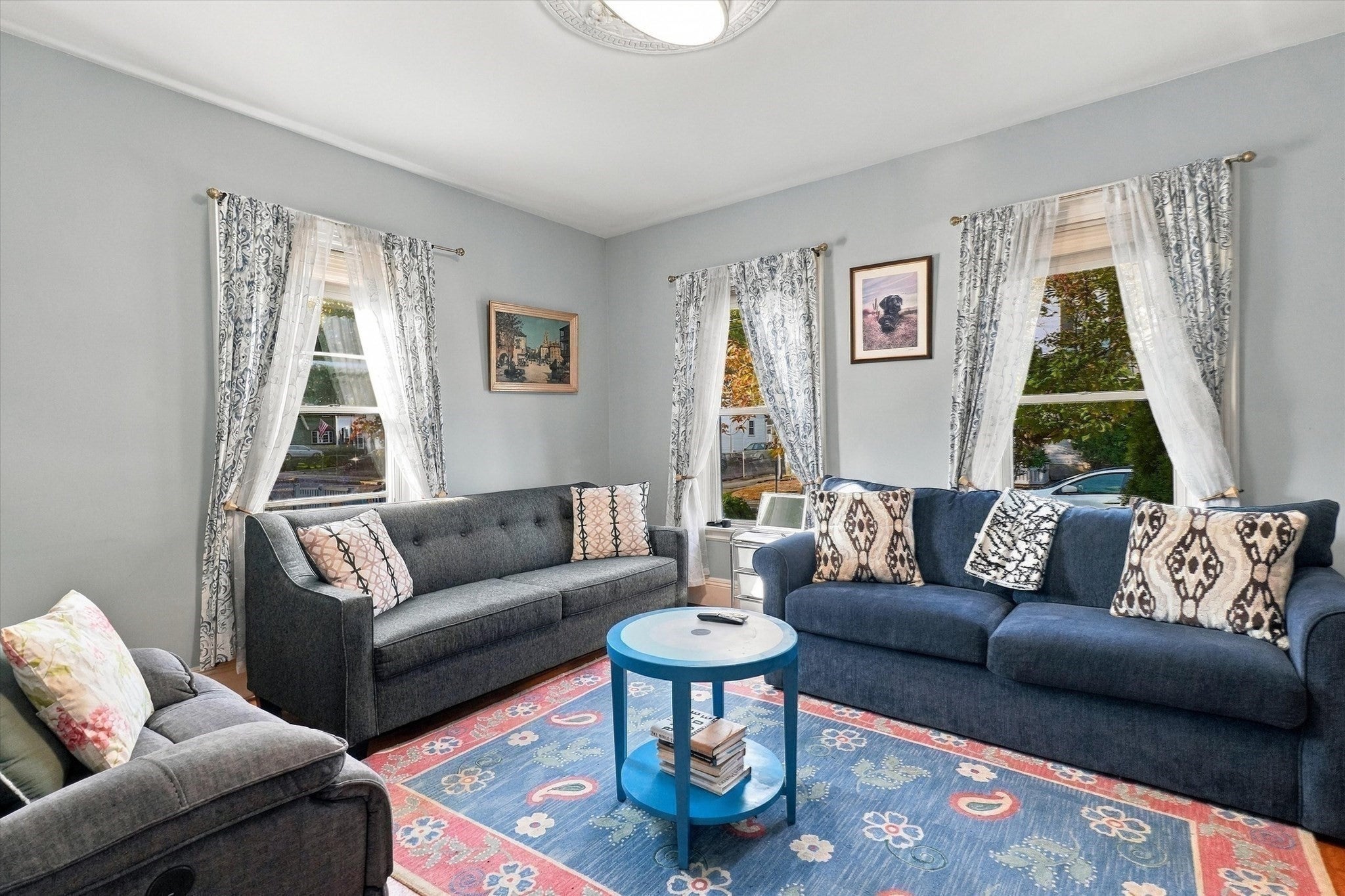 35 Everett St, Medford, MA Photo #13
