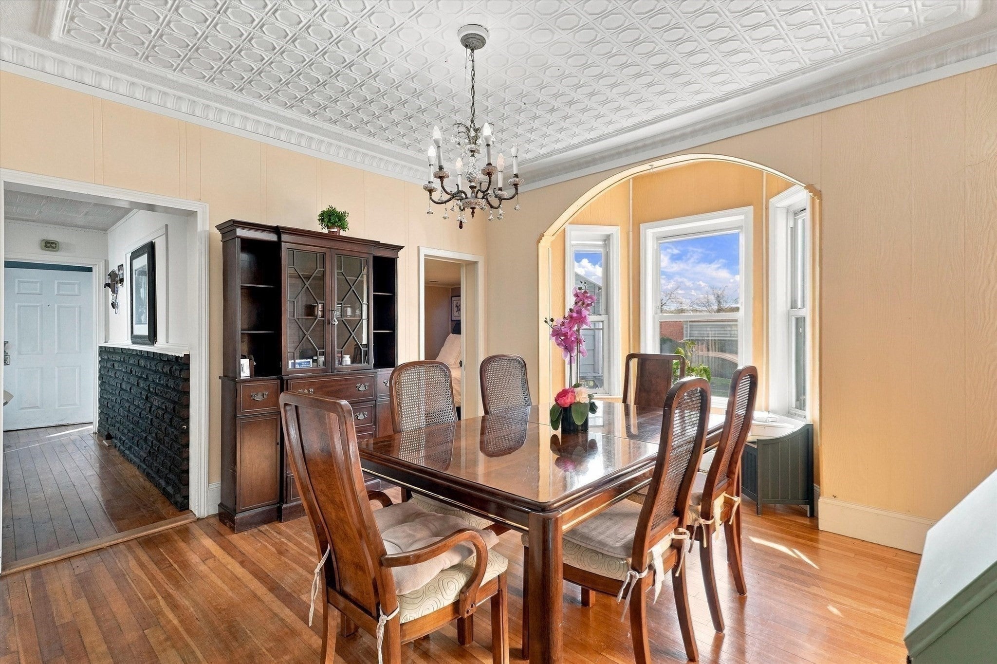 35 Everett St, Medford, MA Photo #15