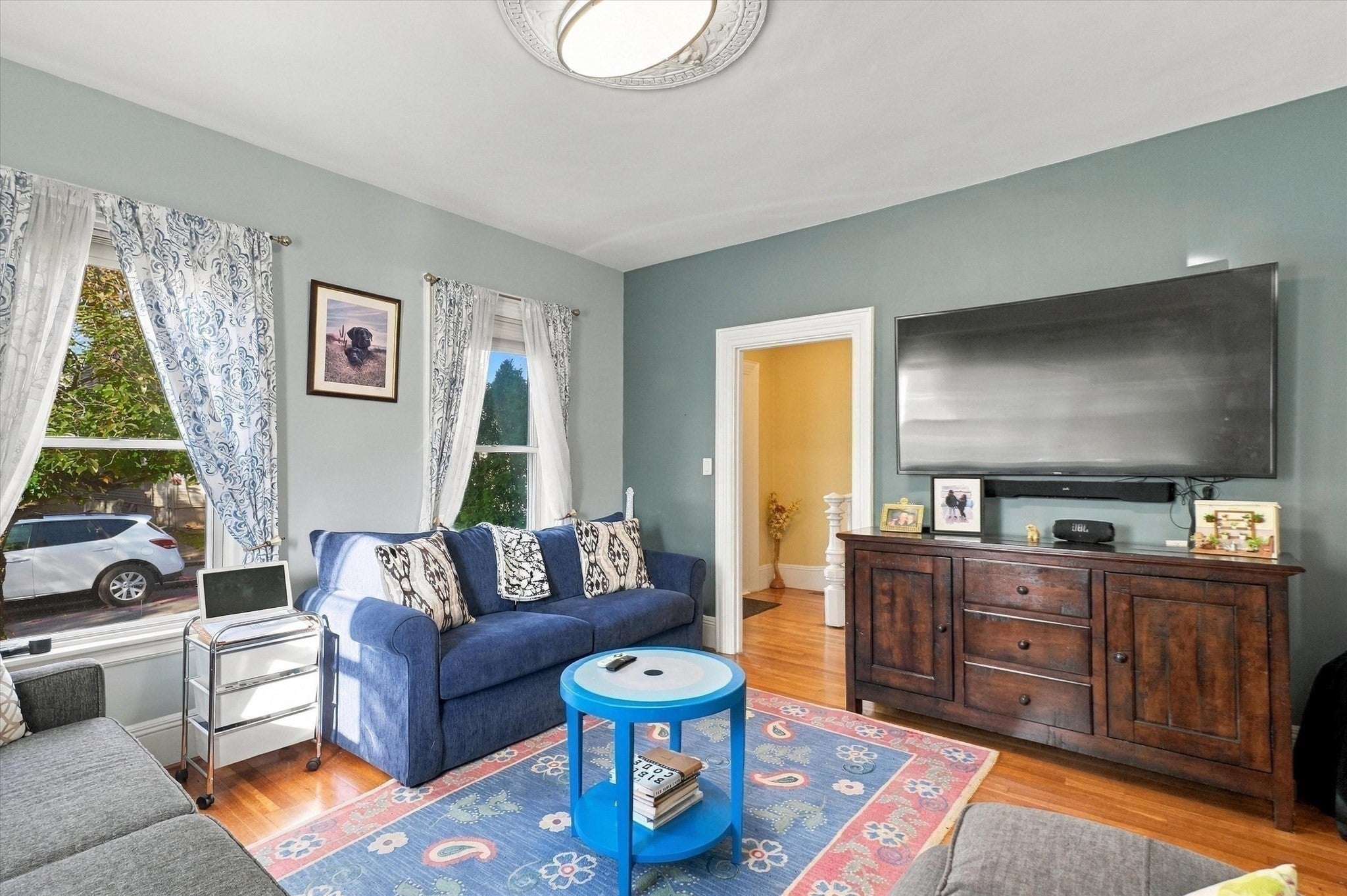 35 Everett St, Medford, MA Photo #11
