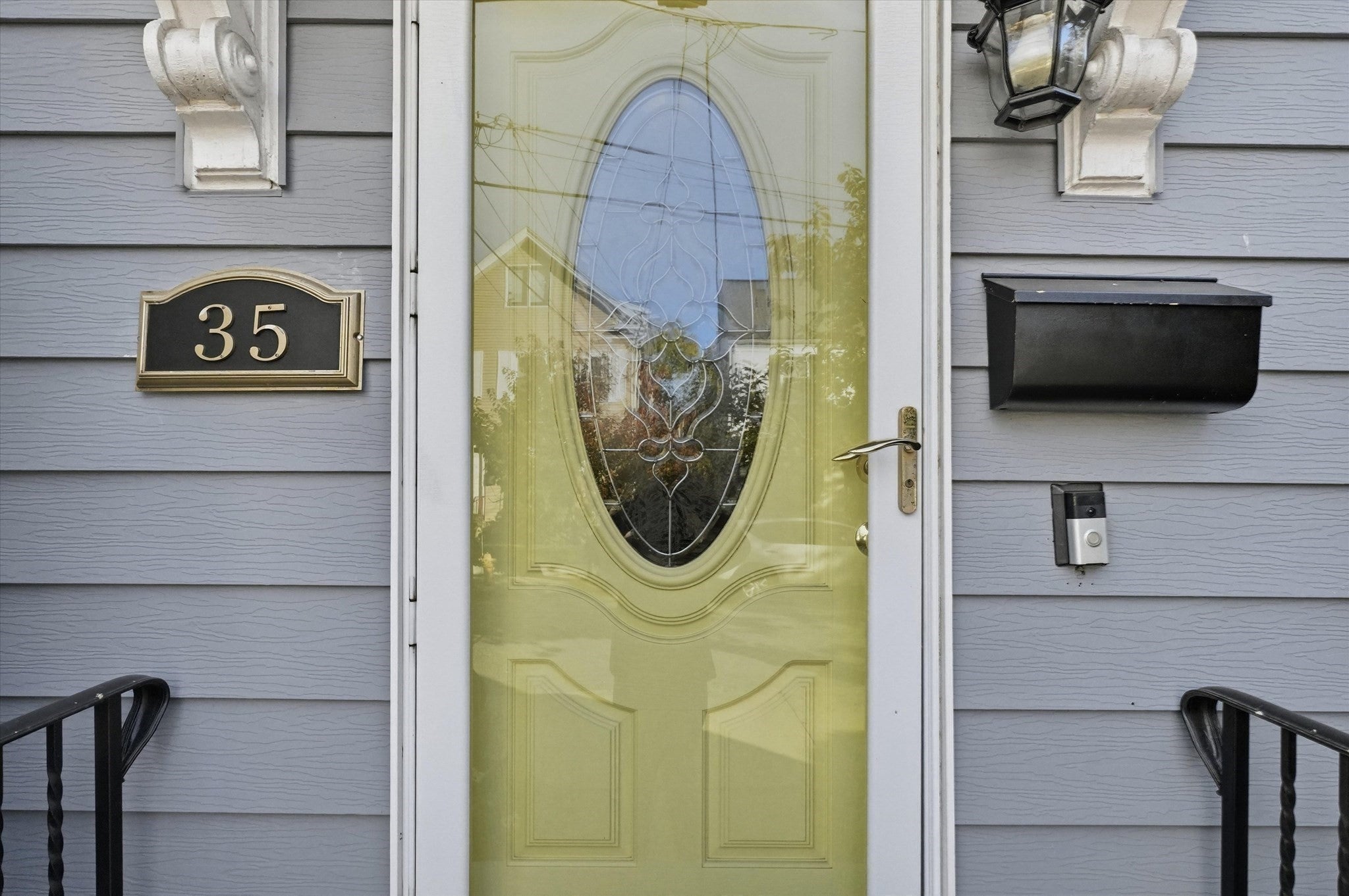 35 Everett St, Medford, MA Photo #8