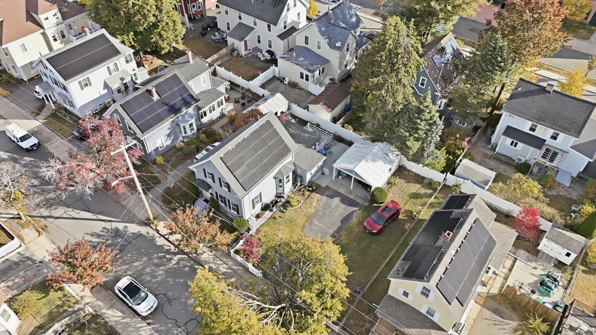 35 Everett St, Medford, MA Photo #31