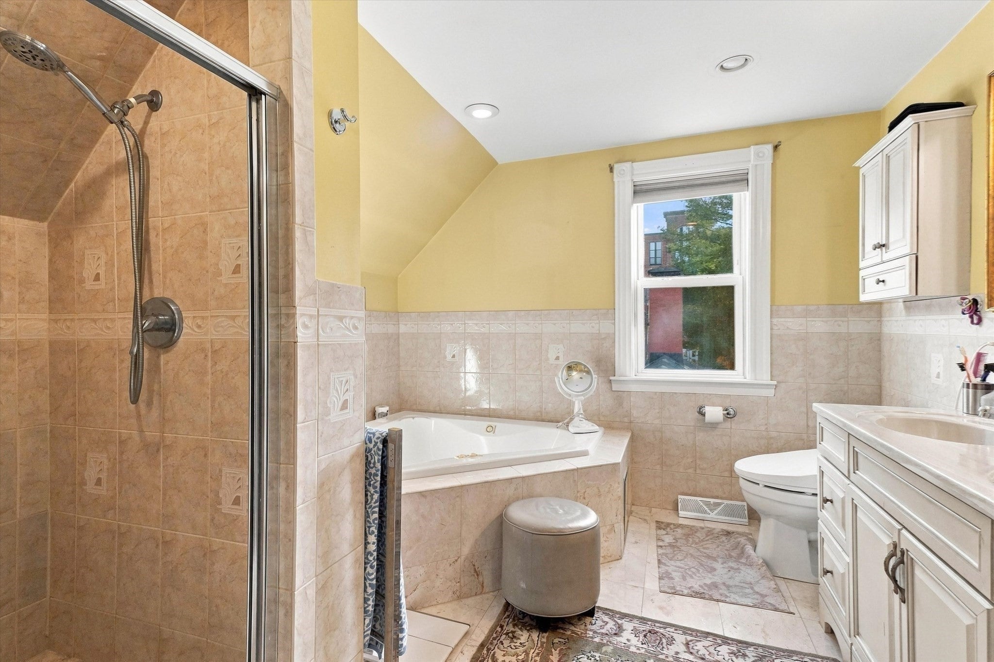 35 Everett St, Medford, MA Photo #22