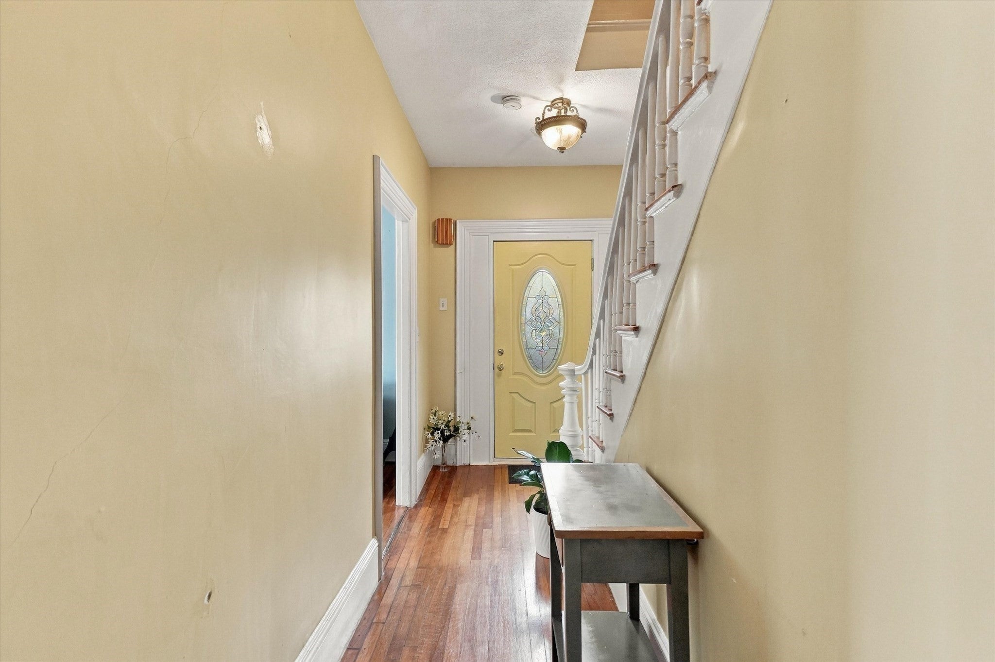 35 Everett St, Medford, MA Photo #10