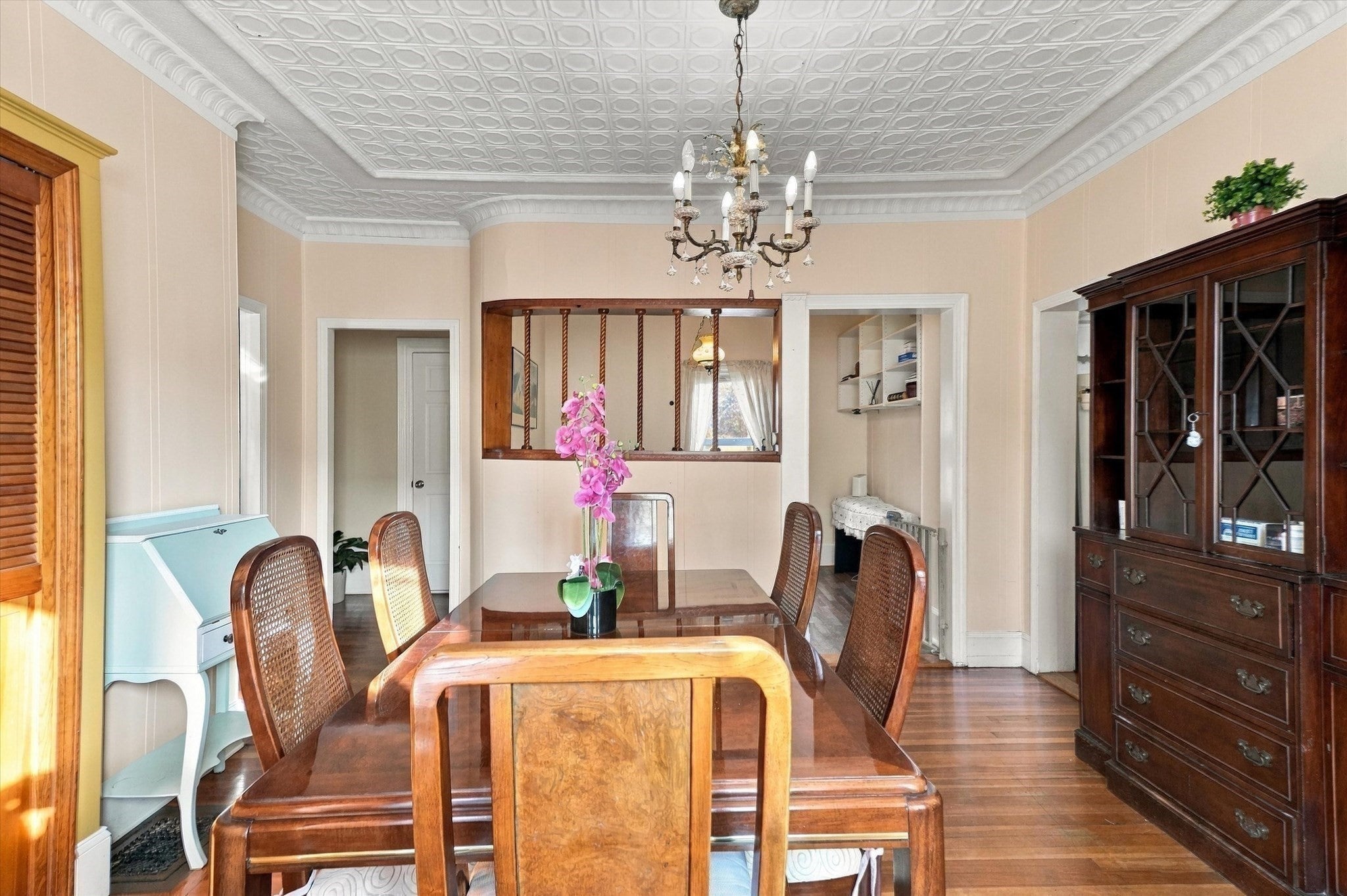 35 Everett St, Medford, MA Photo #16