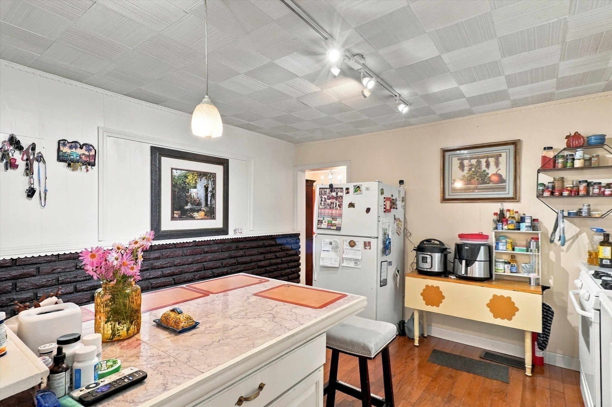 35 Everett St, Medford, MA Photo #21