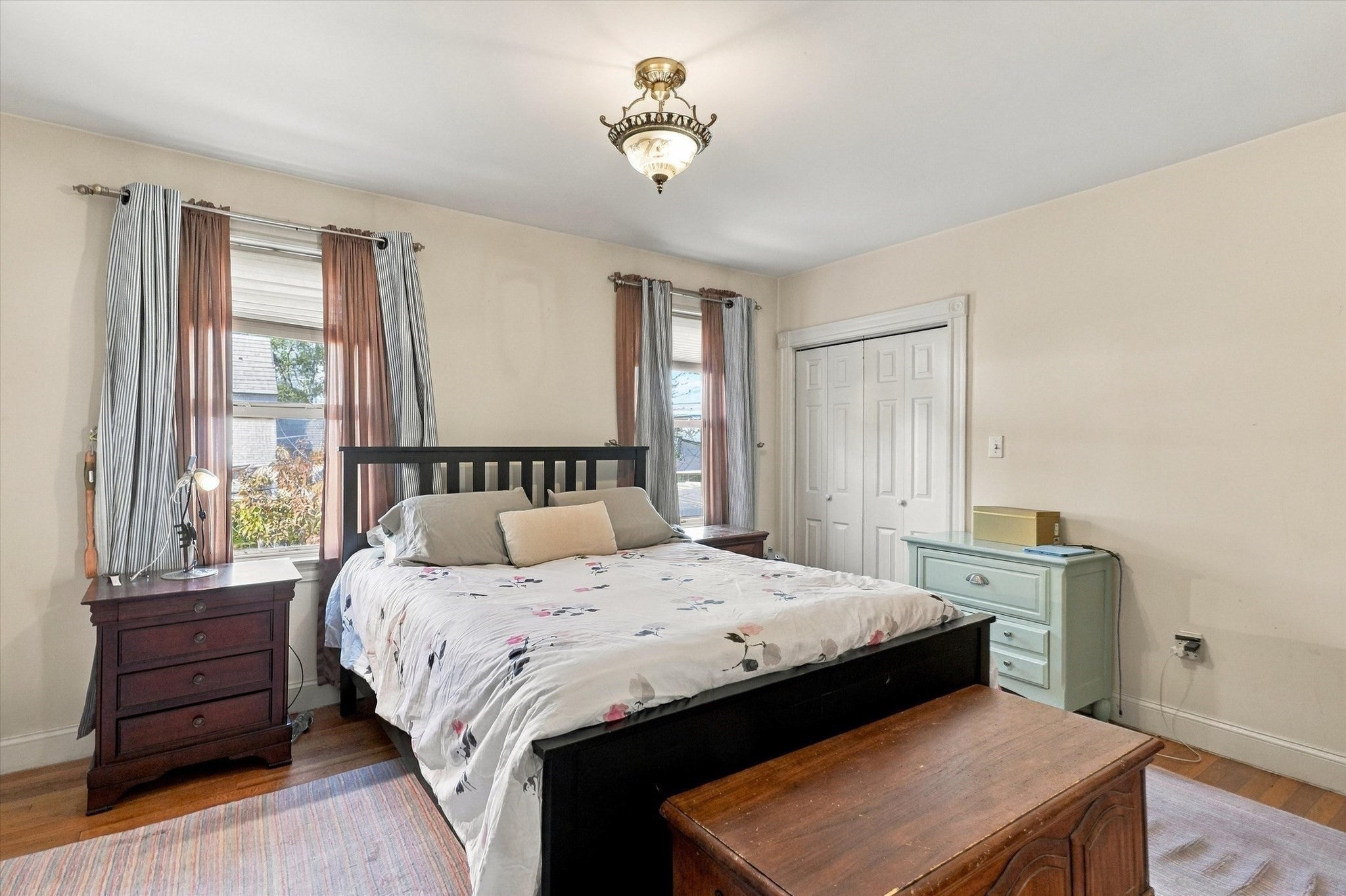 35 Everett St, Medford, MA Photo #24