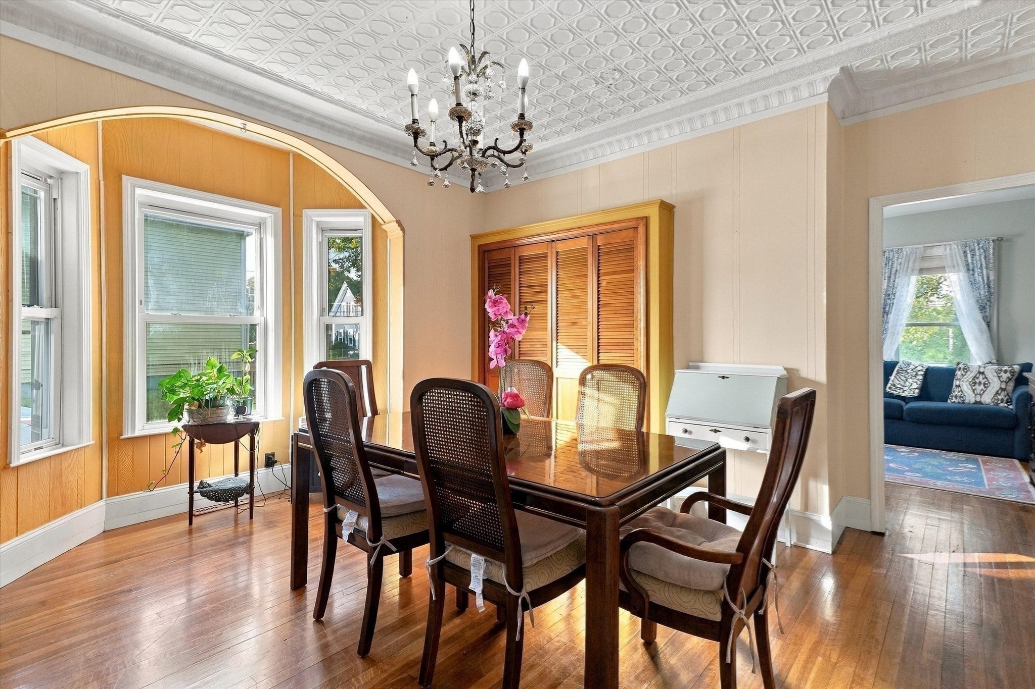 35 Everett St, Medford, MA Photo #14