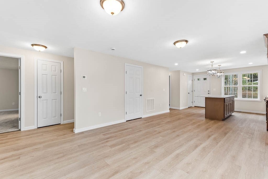 23 Bumblebee Dr, Plymouth, MA, 23 Bumblebee Dr, Plymouth, MA Photo #11