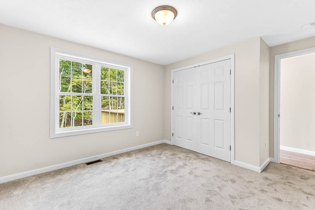 23 Bumblebee Dr, Plymouth, MA, 23 Bumblebee Dr, Plymouth, MA Photo #19
