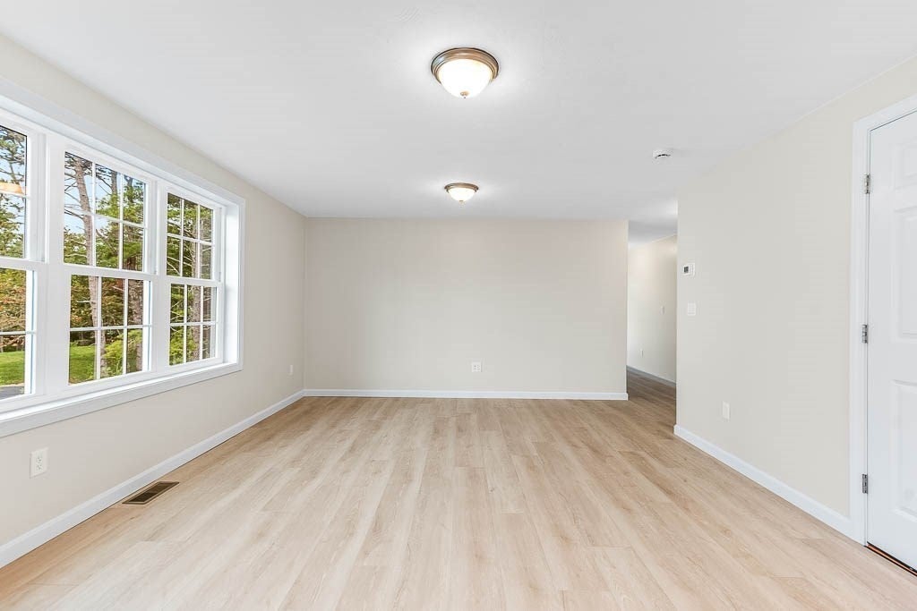 23 Bumblebee Dr, Plymouth, MA, 23 Bumblebee Dr, Plymouth, MA Photo #8