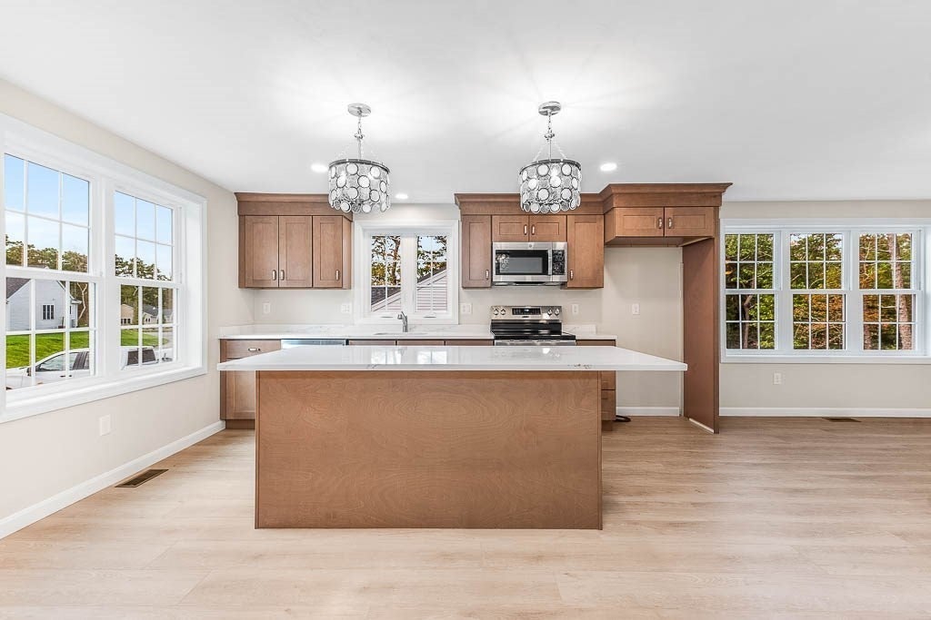 23 Bumblebee Dr, Plymouth, MA, 23 Bumblebee Dr, Plymouth, MA Photo #3