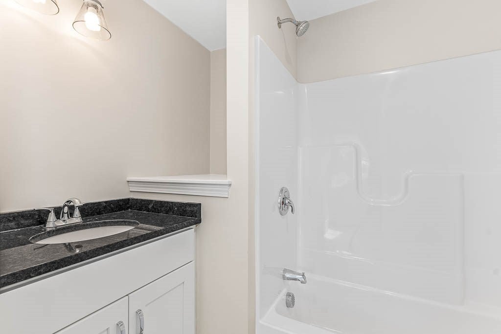 23 Bumblebee Dr, Plymouth, MA, 23 Bumblebee Dr, Plymouth, MA Photo #12