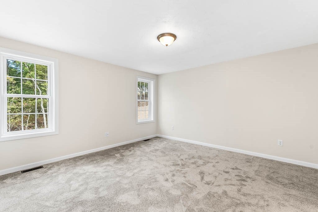 23 Bumblebee Dr, Plymouth, MA, 23 Bumblebee Dr, Plymouth, MA Photo #14