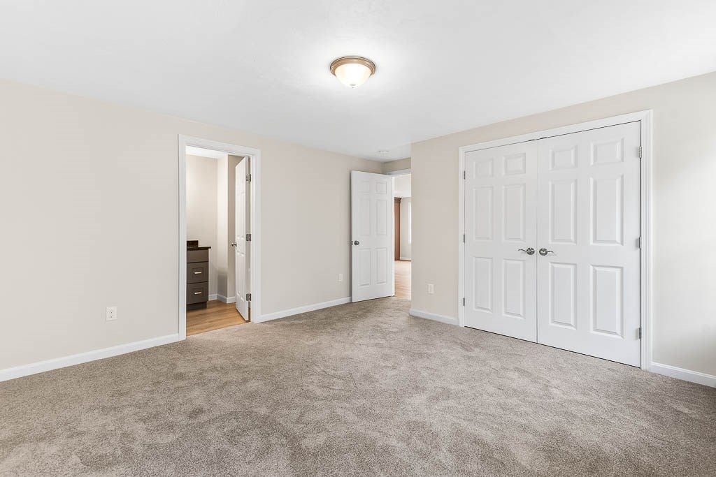 23 Bumblebee Dr, Plymouth, MA, 23 Bumblebee Dr, Plymouth, MA Photo #15