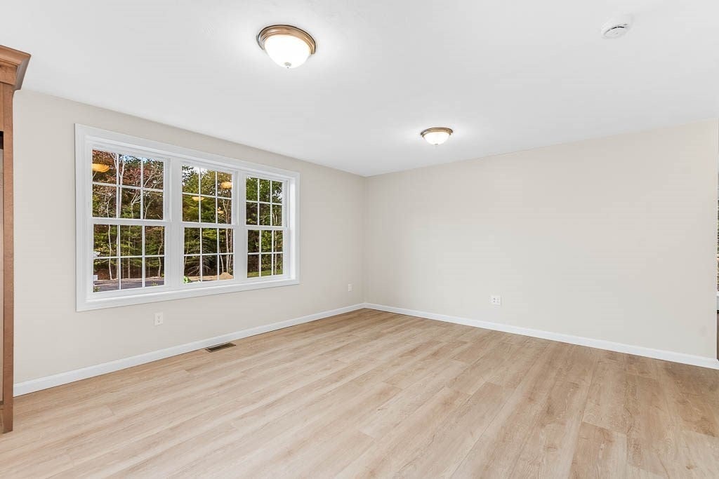 23 Bumblebee Dr, Plymouth, MA, 23 Bumblebee Dr, Plymouth, MA Photo #9