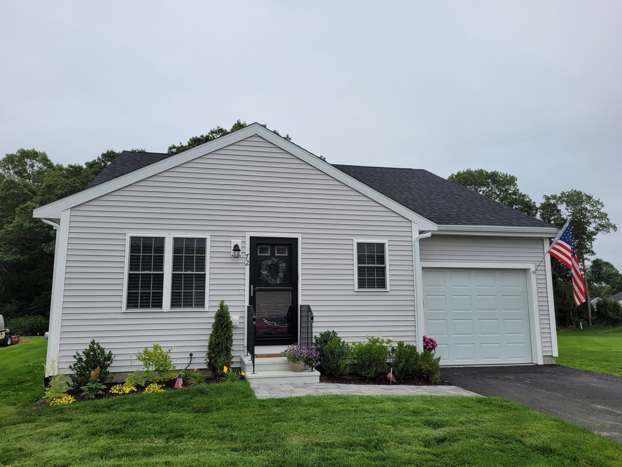 23 Bumblebee Dr, Plymouth, MA, 23 Bumblebee Dr, Plymouth, MA Photo #1
