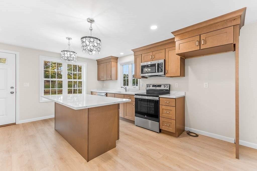 23 Bumblebee Dr, Plymouth, MA, 23 Bumblebee Dr, Plymouth, MA Photo #5