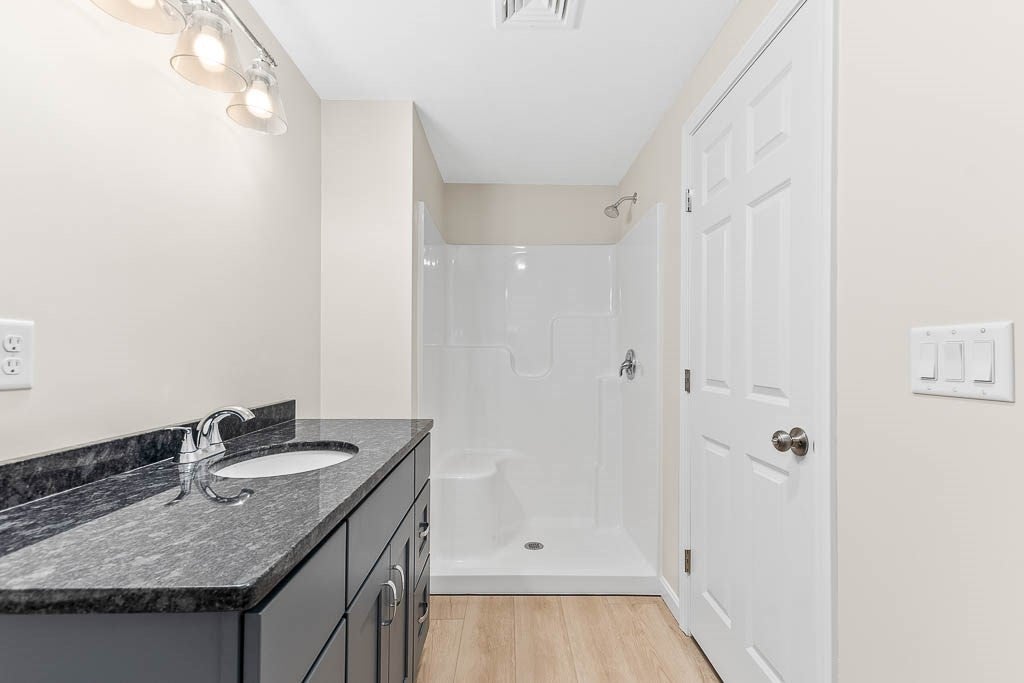 23 Bumblebee Dr, Plymouth, MA, 23 Bumblebee Dr, Plymouth, MA Photo #16