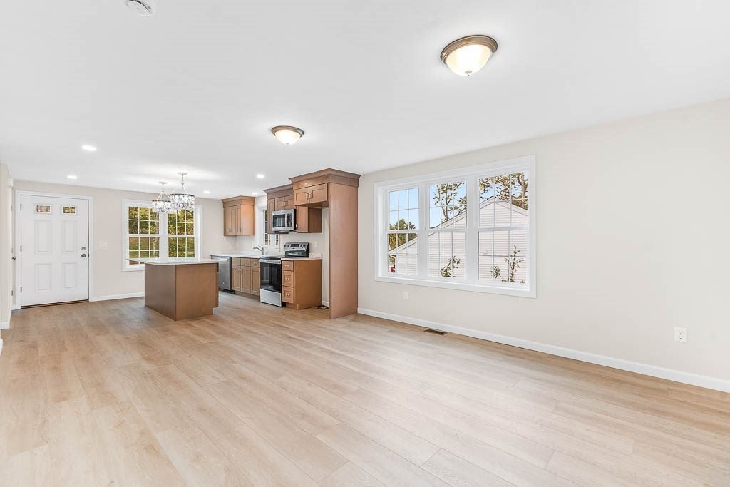 23 Bumblebee Dr, Plymouth, MA, 23 Bumblebee Dr, Plymouth, MA Photo #10