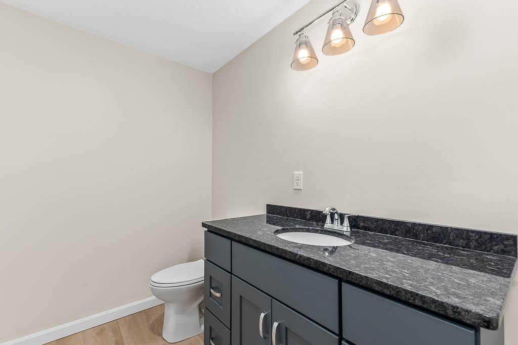 23 Bumblebee Dr, Plymouth, MA, 23 Bumblebee Dr, Plymouth, MA Photo #17