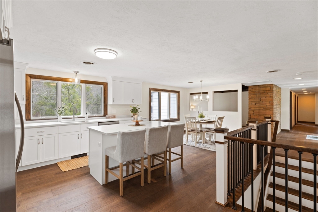 126 Prospect Hill St
