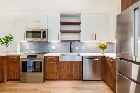 199 Coolidge 113 Watertown MA 02472