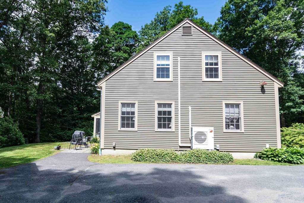 80 Lyman Rd