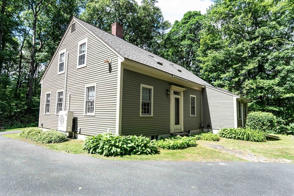 80 Lyman Rd