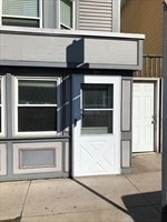 608 S Dorchester Ave S
