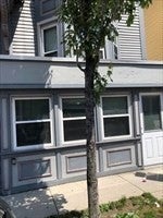 608 S Dorchester Ave S
