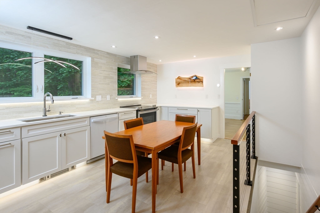 13 Smith Rd
