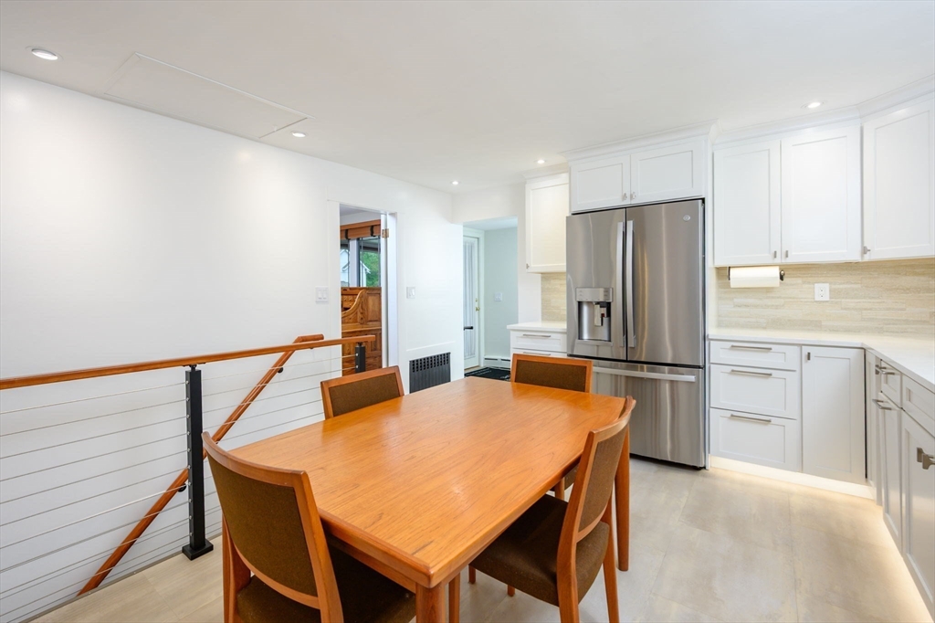 13 Smith Rd