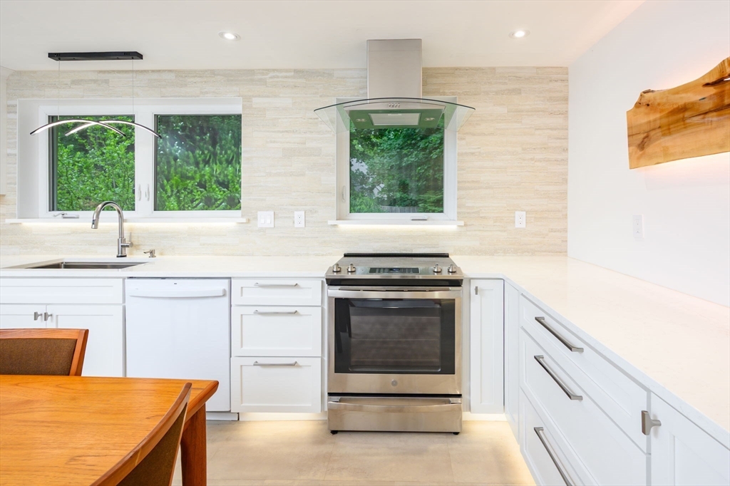 13 Smith Rd