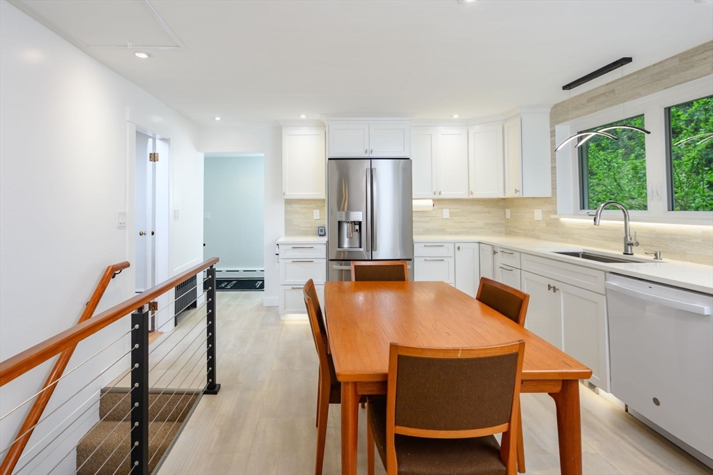 13 Smith Rd