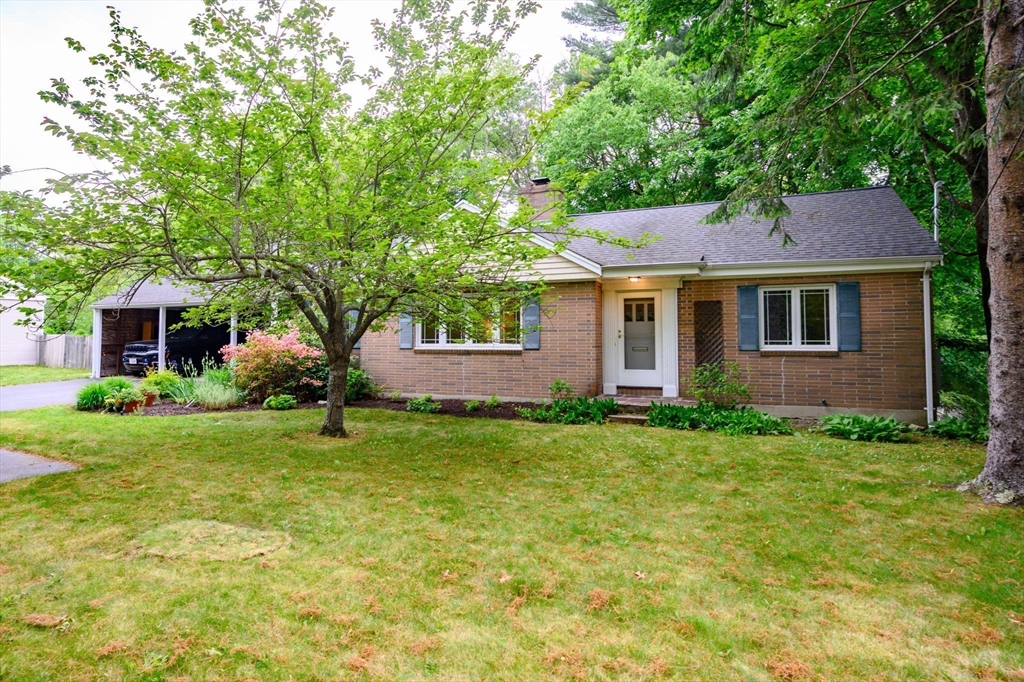 13 Smith Rd