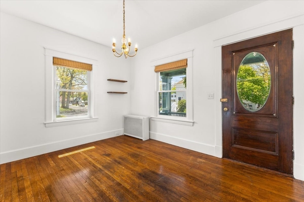 32 Bernice Ave, Brockton, MA Photo #7