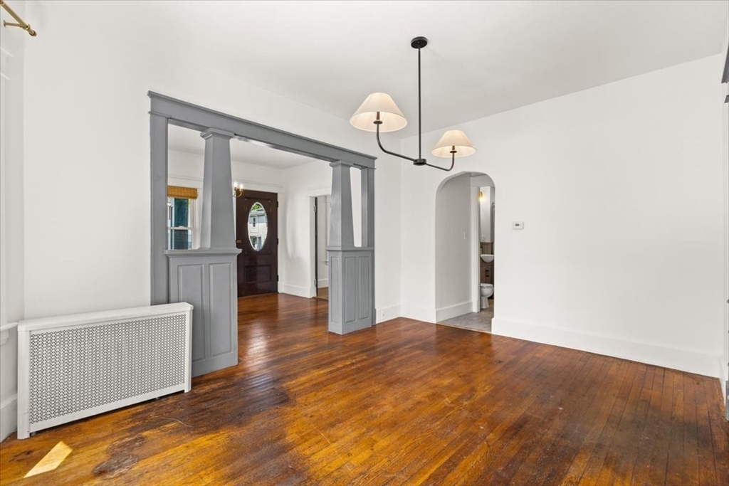 32 Bernice Ave, Brockton, MA Photo #11