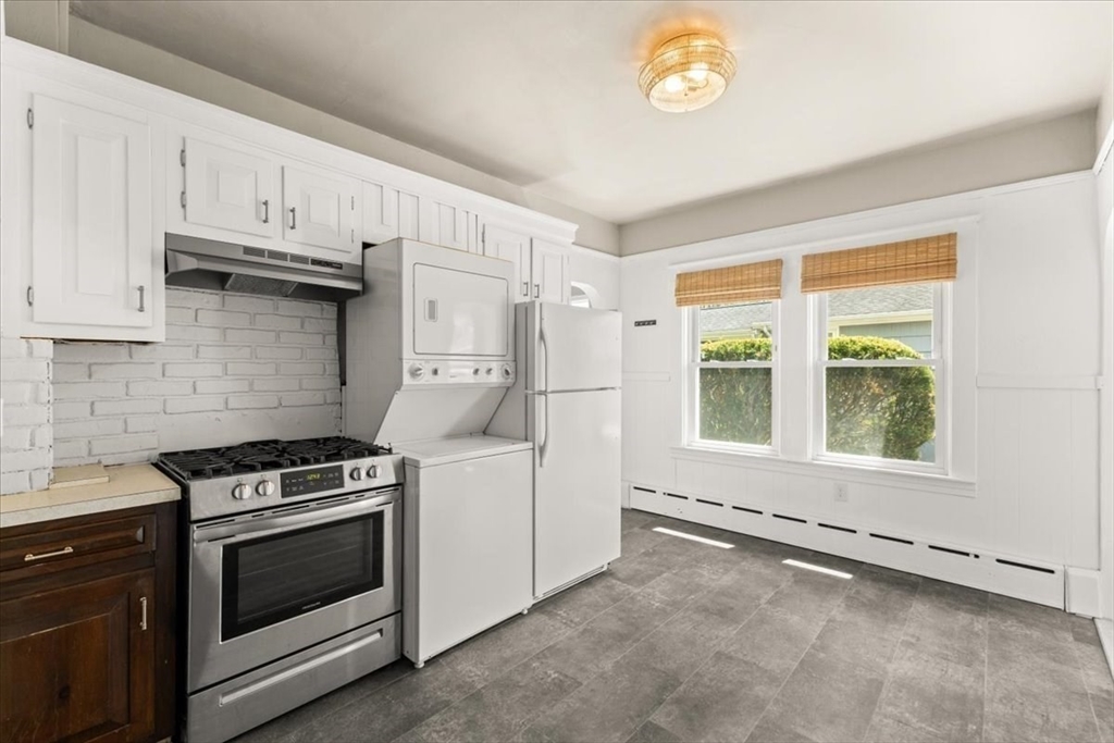 32 Bernice Ave, Brockton, MA Photo #17