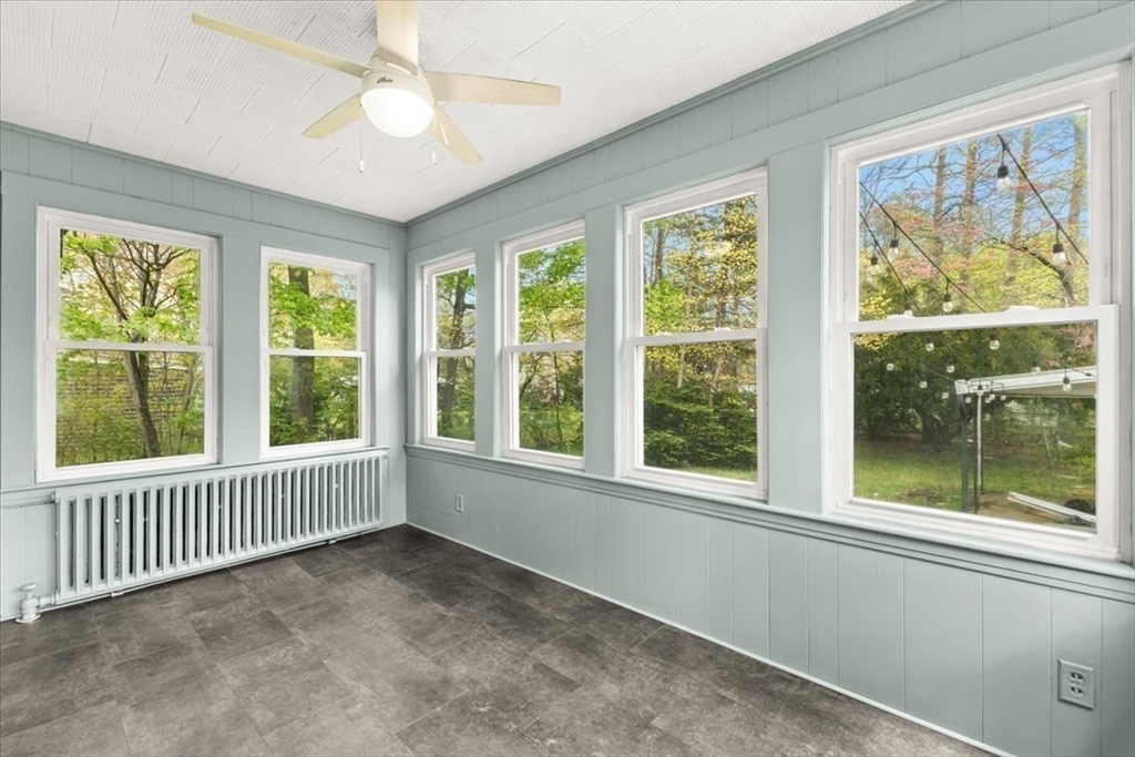 32 Bernice Ave, Brockton, MA Photo #19