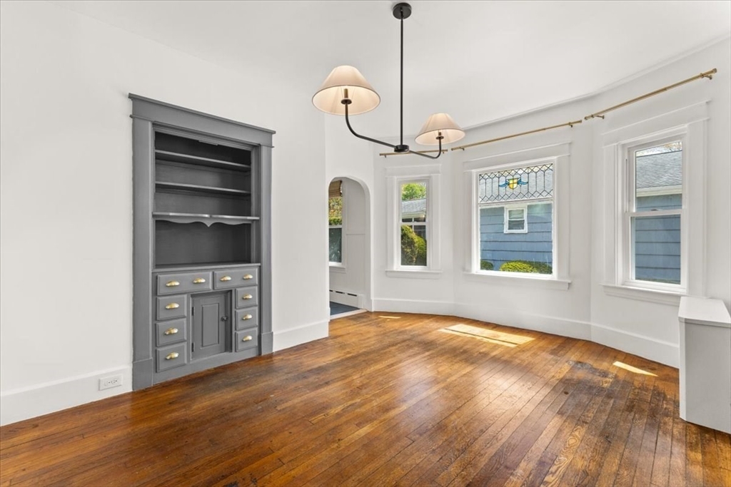 32 Bernice Ave, Brockton, MA Photo #9