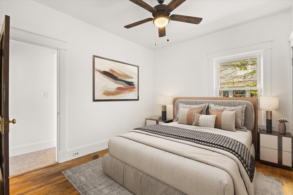 32 Bernice Ave, Brockton, MA Photo #14