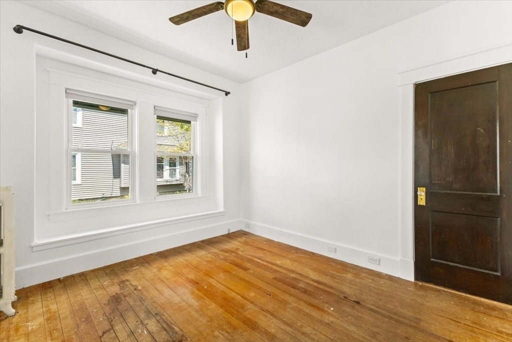 32 Bernice Ave, Brockton, MA Photo #13