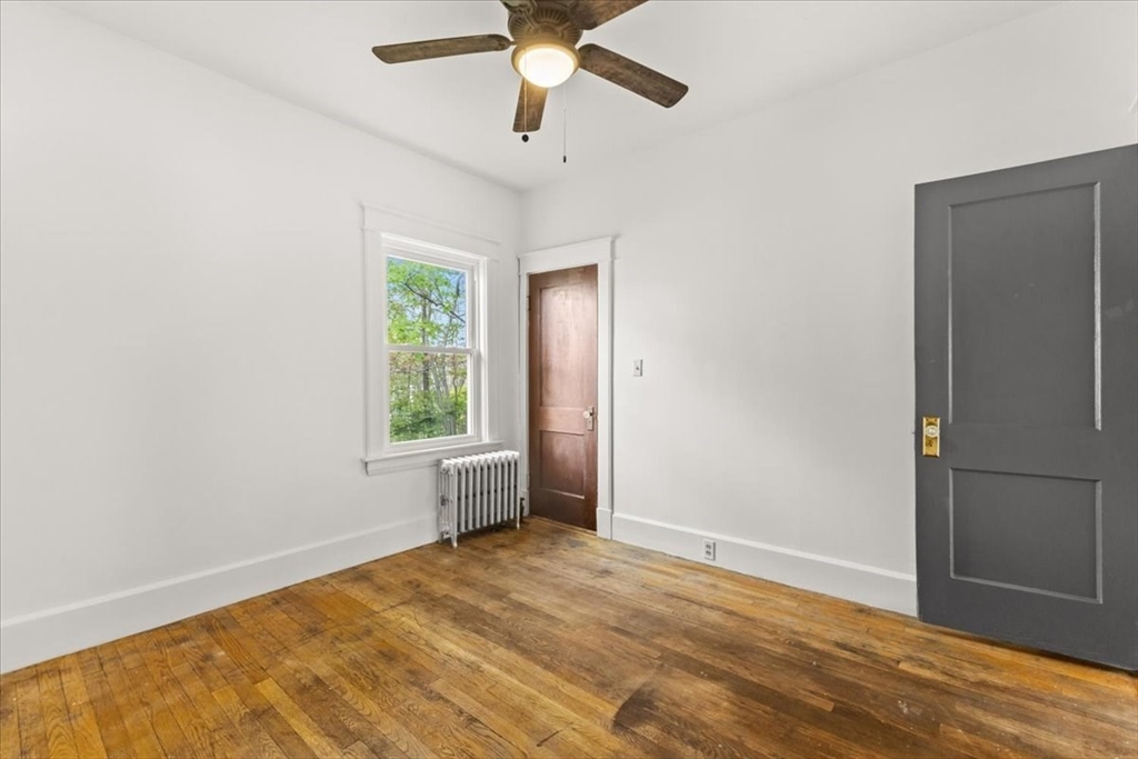 32 Bernice Ave, Brockton, MA Photo #15