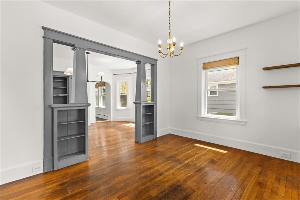 32 Bernice Ave, Brockton, MA Photo #5