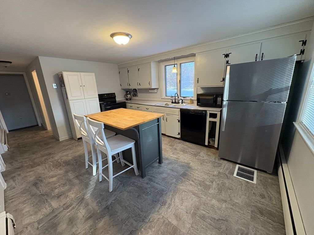 Photo of 116 Bedford St, West Bridgewater, MA 02379 (MLS # 73463951)