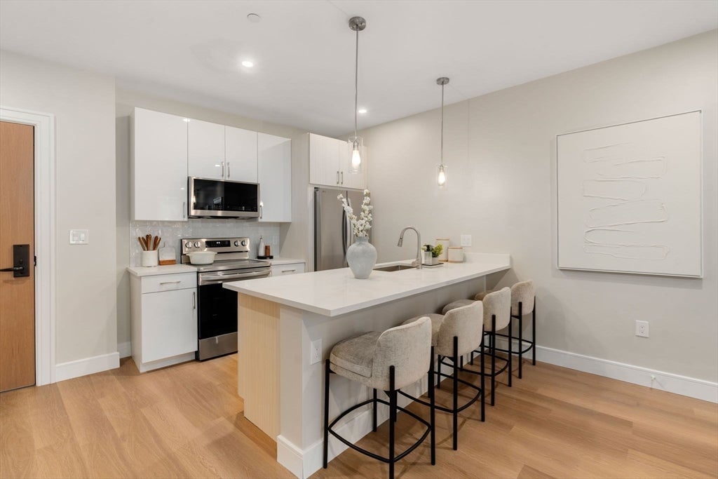 40 Soldiers Field Place #308, Boston, MA, 40 Soldiers Field Place #308, Boston, MA Photo #8