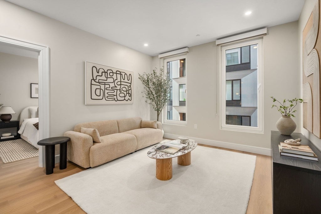 40 Soldiers Field Place #308, Boston, MA, 40 Soldiers Field Place #308, Boston, MA Photo #4